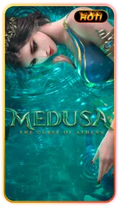 medusa